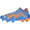 Image de Chaussures de foot Puma  Future Ultimate Fg M67739086
