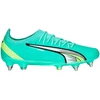 Image de Chaussures de foot Puma  Ultra Ultimate Mxsg M67219181