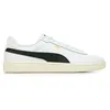 Image de Puma Smash 3.0 L - 41
