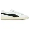 Image de Puma Smash 3.0 L - 45
