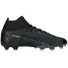 Image de Chaussures de foot Puma  Ultra Pro Fg M67739105