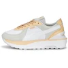 Image de Baskets basses Puma  Cruise Rider NU P25859954