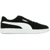 Image de Puma Smash 3.0 - 46