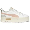 Image de Baskets basses Puma  Mayze Thrifted Wns P27028170