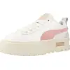 Image de Baskets Puma  Mayze Thrifted Wns M66857534