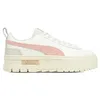 Image de Puma Mayze Thrifted Wn's - 37