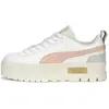 Image de Baskets Puma  389861-02 P24783716