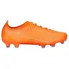 Image de Chaussures de foot Puma  Ultra Ultimate Fg M67739106
