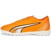 Image de Chaussures de foot Puma  Ultra Play TT P25138147