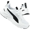 Image de Baskets basses Puma  Baskets  trinity lite jr éco-responsables P32771341