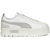 Image de Baskets basses Puma  Mayze Thrifted Wns P27028169