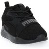 Image de Baskets basses enfant Puma  01 Wired Run Pure P26547109