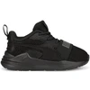 Image de Baskets enfant Puma  - P28326383