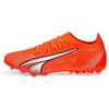 Image de Chaussures de foot Puma  ULTRA MATCH MG M67662095