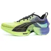 Image de Chaussures Puma  Fast Nitro P29198868