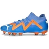 Image de Chaussures de foot Puma  Future Pro Fgag P25315386