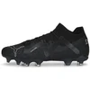 Image de Chaussures de foot Puma  Future Pro P32019709
