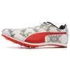 Image de Chaussures Puma  Evospeed 8 P29741926