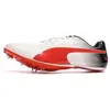 Image de Chaussures Puma  14 377001 P29741927