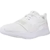 Image de Puma Wired Run Pure Colour Blanc - 44