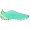 Image de Chaussures de foot Puma  Ultra Ultimate Mg M67826159