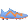 Image de Chaussures de foot Puma  Future Play Fg Ag M67496417