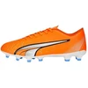 Image de Chaussures de foot Puma  Ultra Play Fgag P25138148