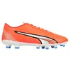 Image de Puma Ultra Play Fg/Ag - 44