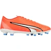 Image de Chaussures de foot Puma  Ultra Play FG/AG M67290685