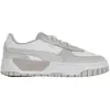 Image de Baskets basses Puma  Cali Dream Tweak Pastel P29040086