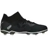 Image de Chaussures de foot enfant Puma  Future Pro Fg M68007792