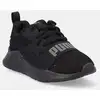 Image de Baskets basses enfant Puma  WIRED RUN P31053462