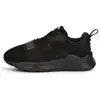Image de Baskets basses enfant Puma  Wired Run Pure PS M66809269