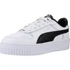 Image de Puma Carina Street Colour Blanc - 38