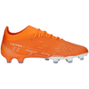 Image de Baskets Puma  Ultra Match Fgag M67662095