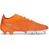 Image de Chaussures de foot Puma  Ultra Match FG AG M67662095
