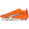 Image de Puma Ultra Match Fg/Ag M 107217 01 Football Baskets - 44