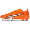 Image de Puma Ultra Match Fg/Ag M 107217 01 Football Baskets - 44 1/2