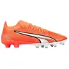 Image de Puma Ultra Match Fg Ag - 46 1/2