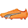 Image de Chaussures de foot Puma  Ultra Ultimate Fg M67739106