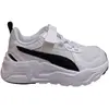 Image de Baskets basses enfant Puma  TRINITY M67329018