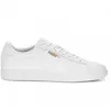 Image de Chaussures Smash 3.0 L - 390987-01 Blanc - 44