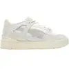 Image de Baskets basses Puma  Slipstream Thrifted P28420549