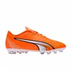 Image de Botas De FÃºtbol Puma Ultra Play Mg Jr Puma 107234-01
