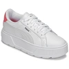 Image de Baskets basses enfant Puma  JR KARMEN L M67133781