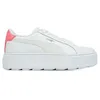 Image de Puma Karmen L Jr - 38