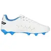 Image de Chaussures de foot enfant Puma  King Match Fg M67806773
