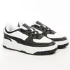 Image de Basket Puma Cali Dream Lth Wns Femme Noir - 36