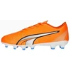 Image de Chaussures de foot enfant Puma  Ultra Play Fgag JR P25139324