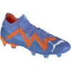 Image de Chaussures de foot Puma  Future Ultimate FG/AG M67739086